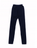 kids Woollen knit  Soft Pajami navy color